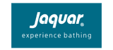 Jaguar experience Bathing - CP Fittings & Sanitary Ware