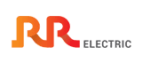 RR Electric - Exhaust Fans