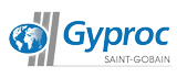 Gyproc - Gypsum plaster