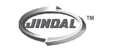 Jindal - Aluminium Windows